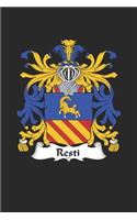 Resti