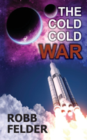 Cold Cold War