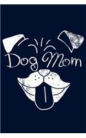 Dog Mom