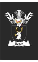Roger