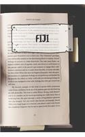 Fiji