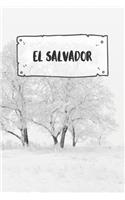 El Salvador