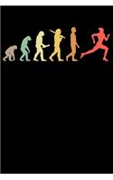 Runner Notebook