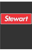 Stewart