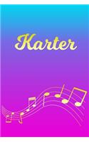 Karter