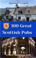 100 Great Scottish Pubs