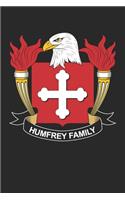 Humfrey