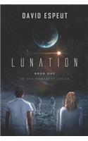 Lunation