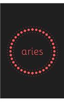 Aries
