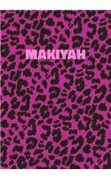 Makiyah