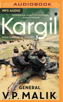 Kargil