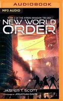 New World Order