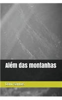 Além Das Montanhas