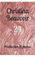 24