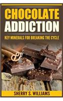 Chocolate Addiction