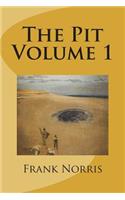 The Pit Volume 1