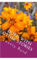 Doris with other stories: With other stories