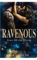 Ravenous