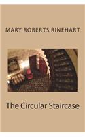 The Circular Staircase