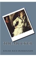 The Mucker