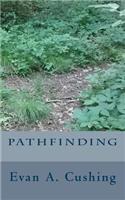 Pathfinding