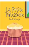 La Petite Patissiere