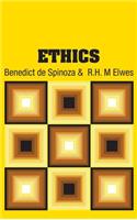 Ethics