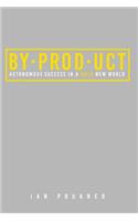 Byproduct