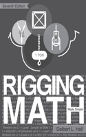 Rigging Math Made Simple, Seventh Edition