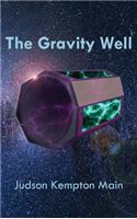 Gravity Well