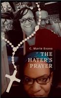 The Hater's Prayer