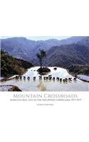 Mountain Crossroads