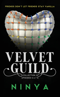 Velvet Guild Collection 2