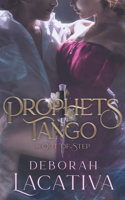 Prophets Tango