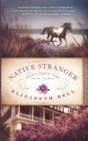 Native Stranger