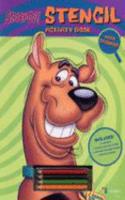 Scooby-Doo!