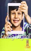 LIVING DIGITAL