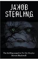 Jakob Sterling