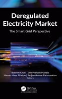 Deregulated Electricity Market