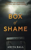 Box of Shame