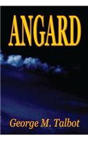 Angard