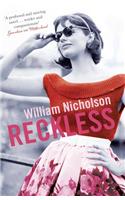 Reckless