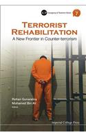 Terrorist Rehabilitation