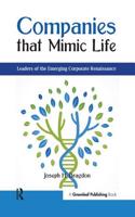 Companies that Mimic Life