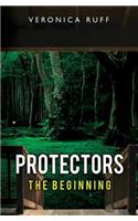 Protectors