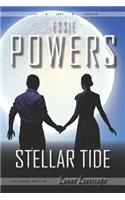 Stellar Tide