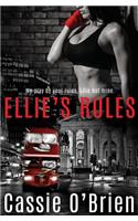 Ellie's Rules