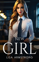 New Girl