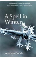 A Spell in Winter