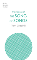 The Message of the Song of Songs